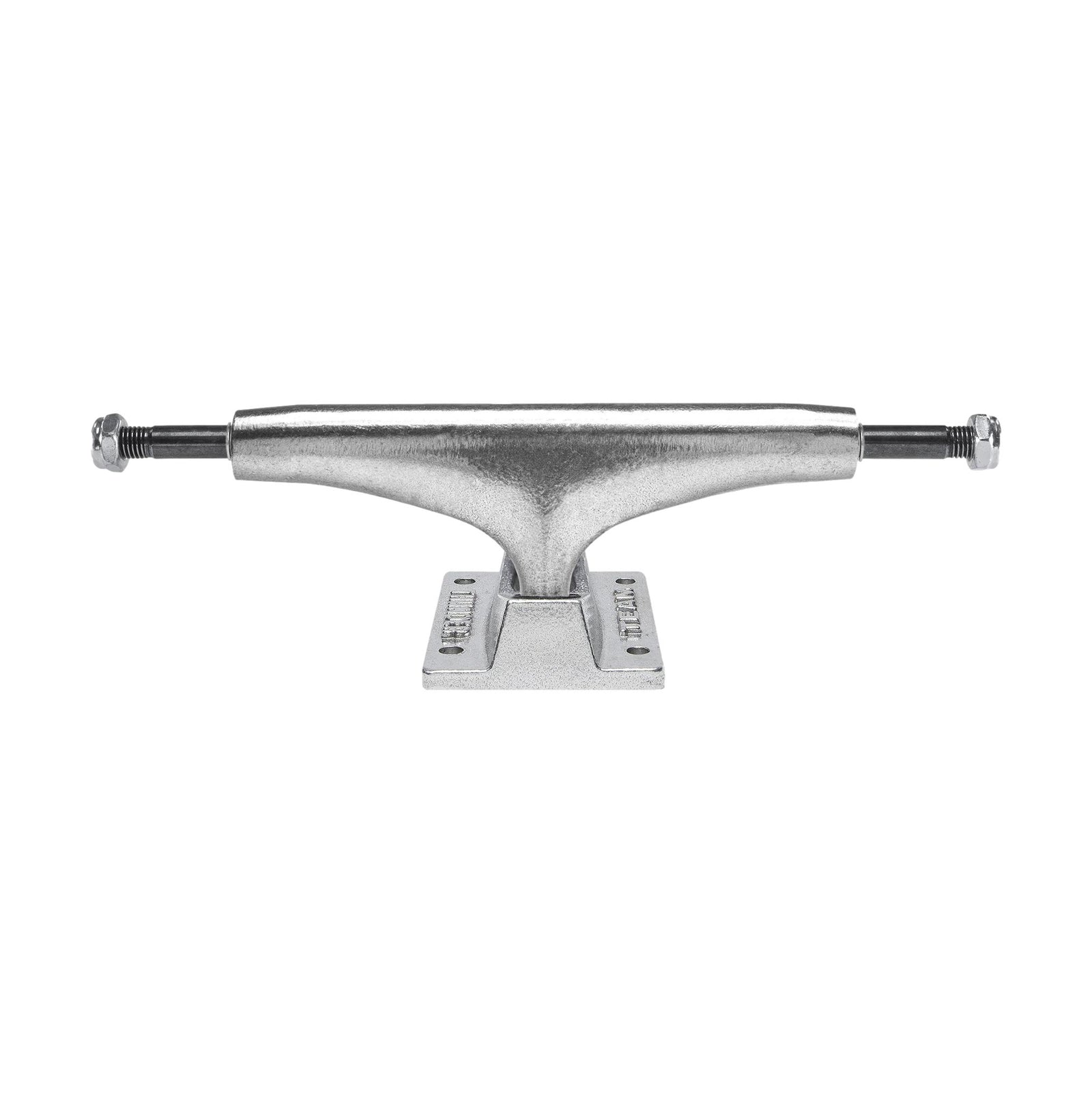 Thunder Inverted Trucks 149 - Venue Skateboards