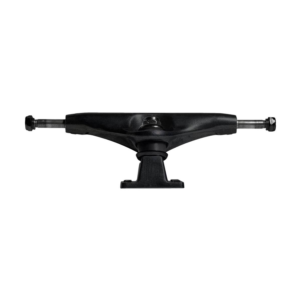 Thunder Pro T-II Nicole Hause Malice 148 Trucks - Venue Skateboards