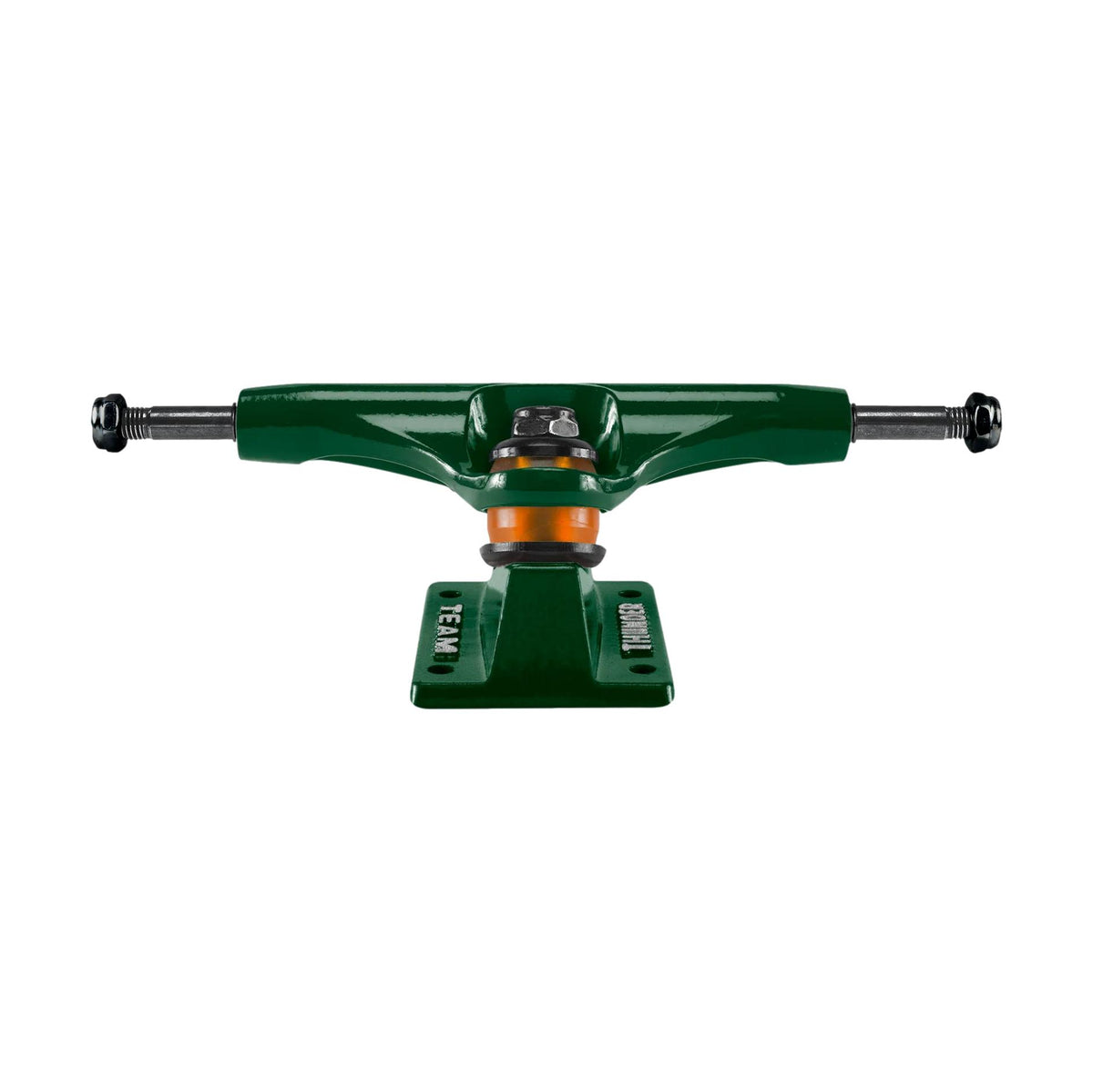 Thunder Hollow Screaming Shadowhorn 151 Trucks - Venue Skateboards