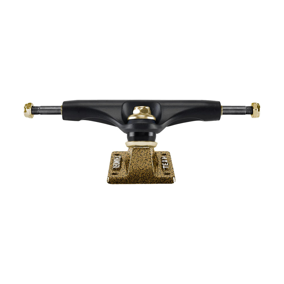 Thunder Tyshawn Endgame Pro Edition 149 Trucks - Venue Skateboards
