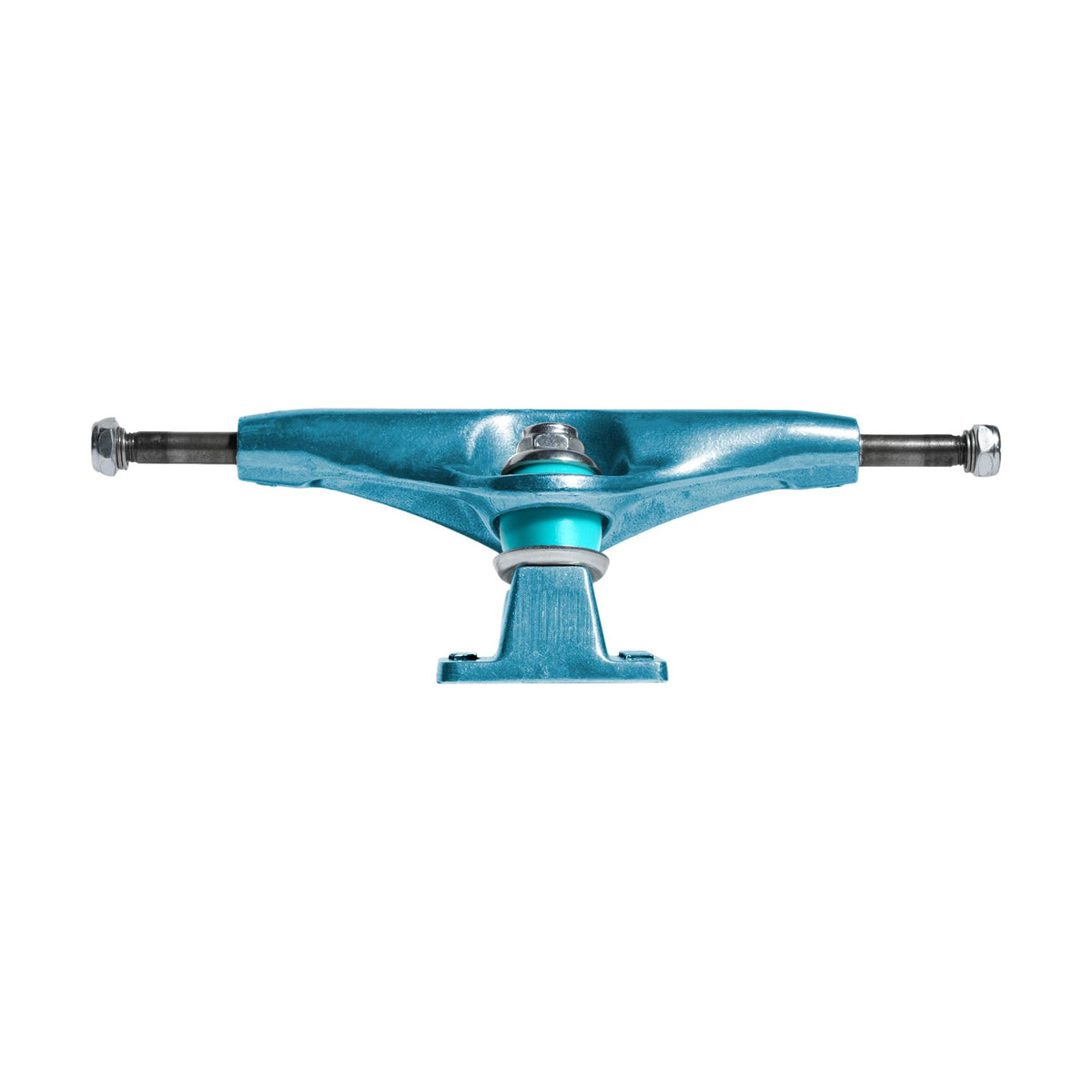 Thunder T-II Ice Blue 148 Trucks - Venue Skateboards