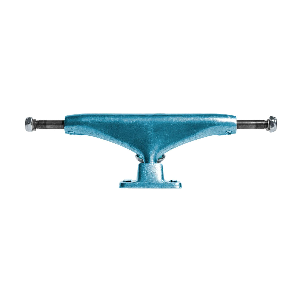 Thunder T-II Ice Blue 148 Trucks - Venue Skateboards