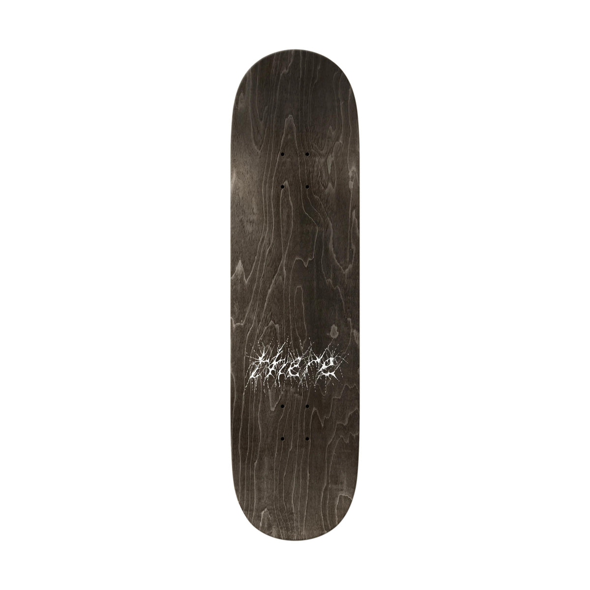 There Refuge TF 8.38&quot; Deck - Venue Skatebaords