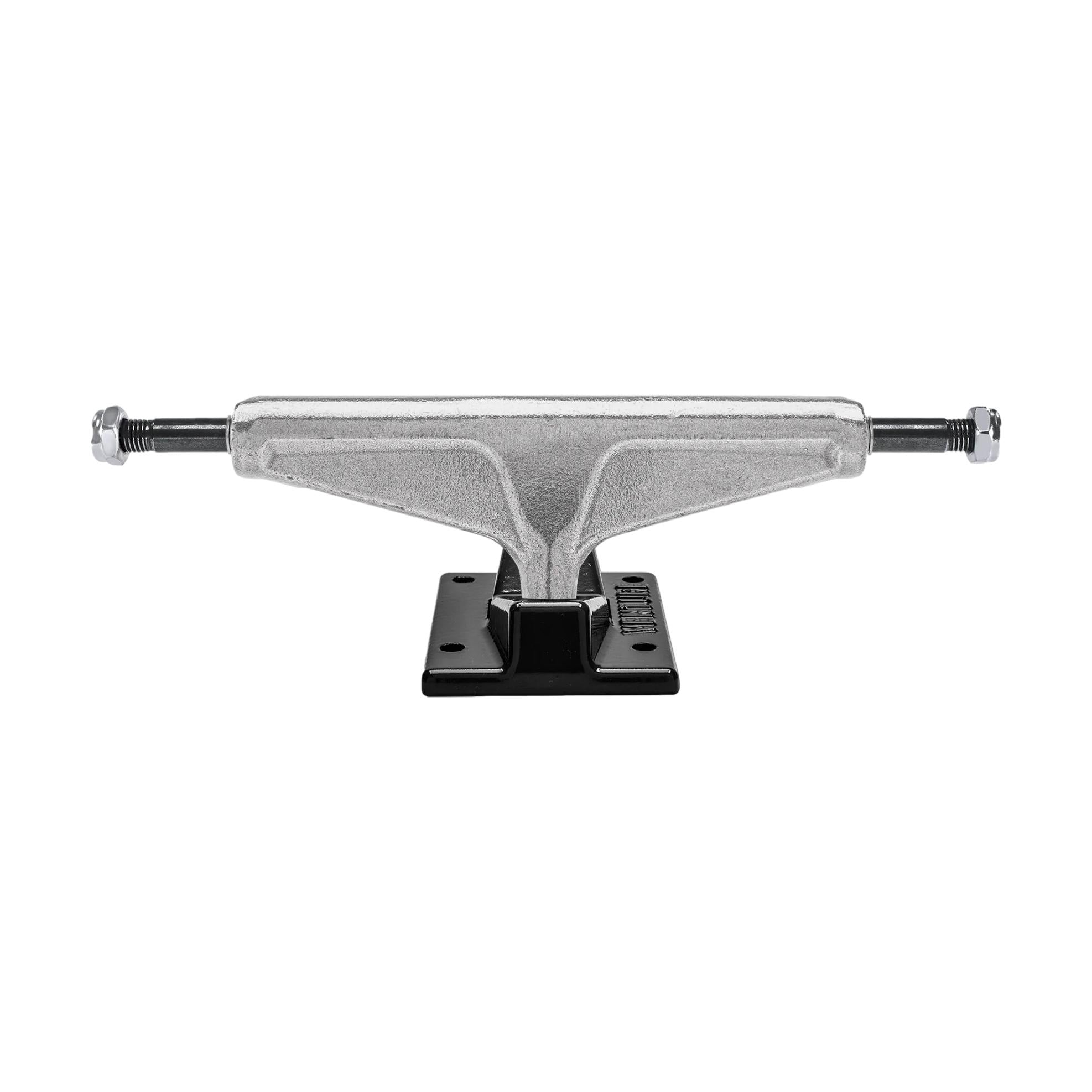 Venture Team Legion 5.0H Trucks - Venue Skateboards