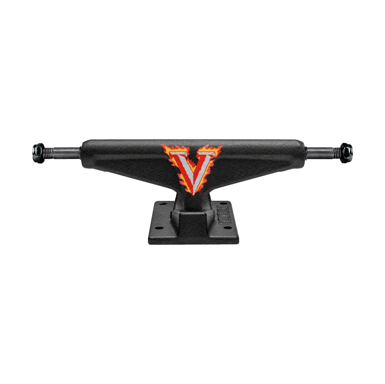 Venture Team Edition FVRY 5.6 Trucks - Venue Skateboards