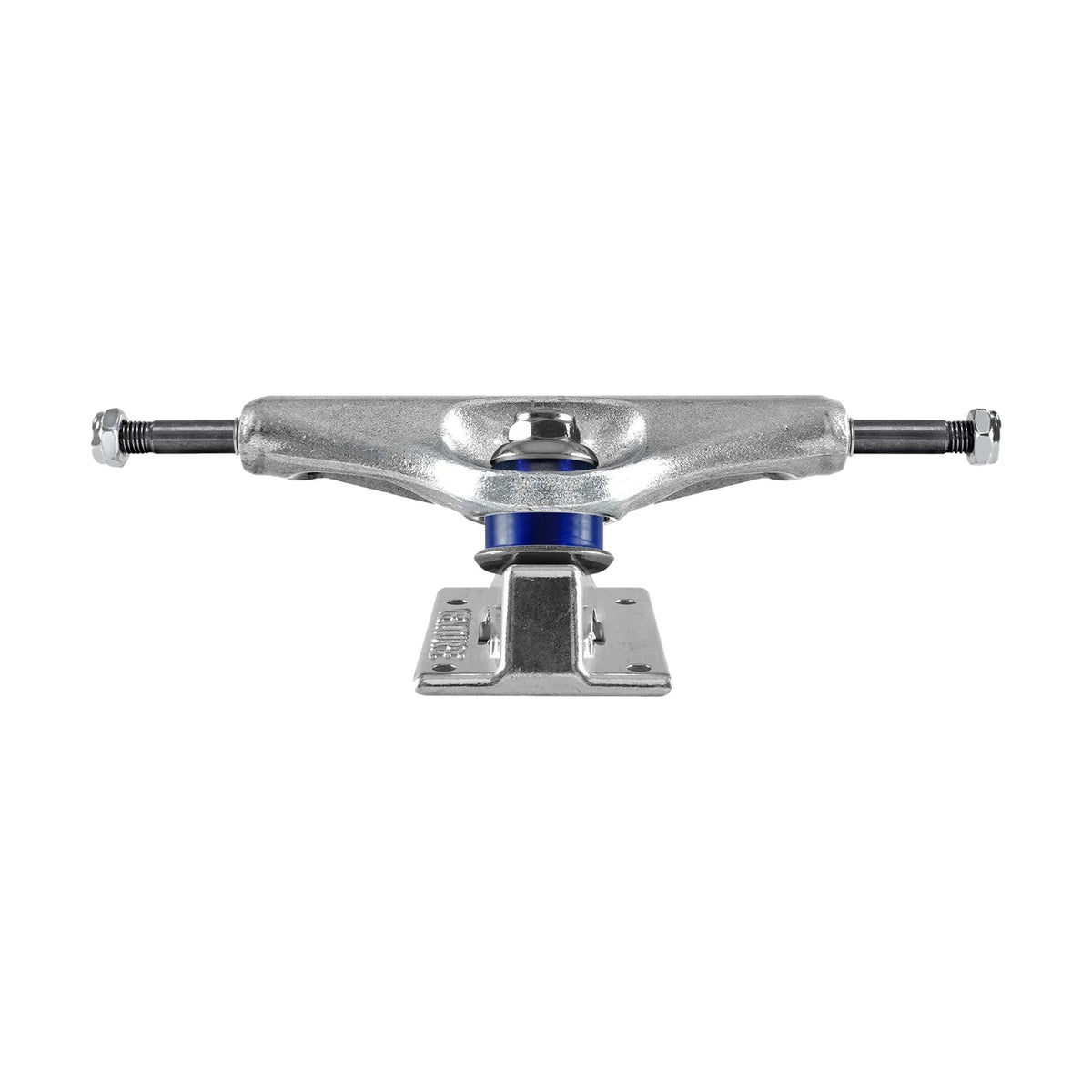 Venture Kai Kishi Pro V-Hollow 5.2L Trucks - Venue Skateboards