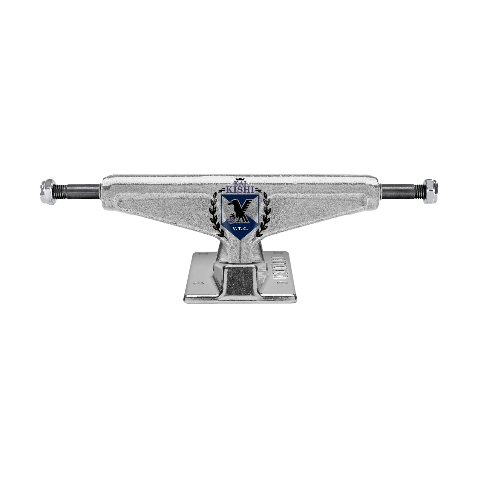 Venture Kai Kishi Pro V-Hollow 5.2L Trucks - Venue Skateboards