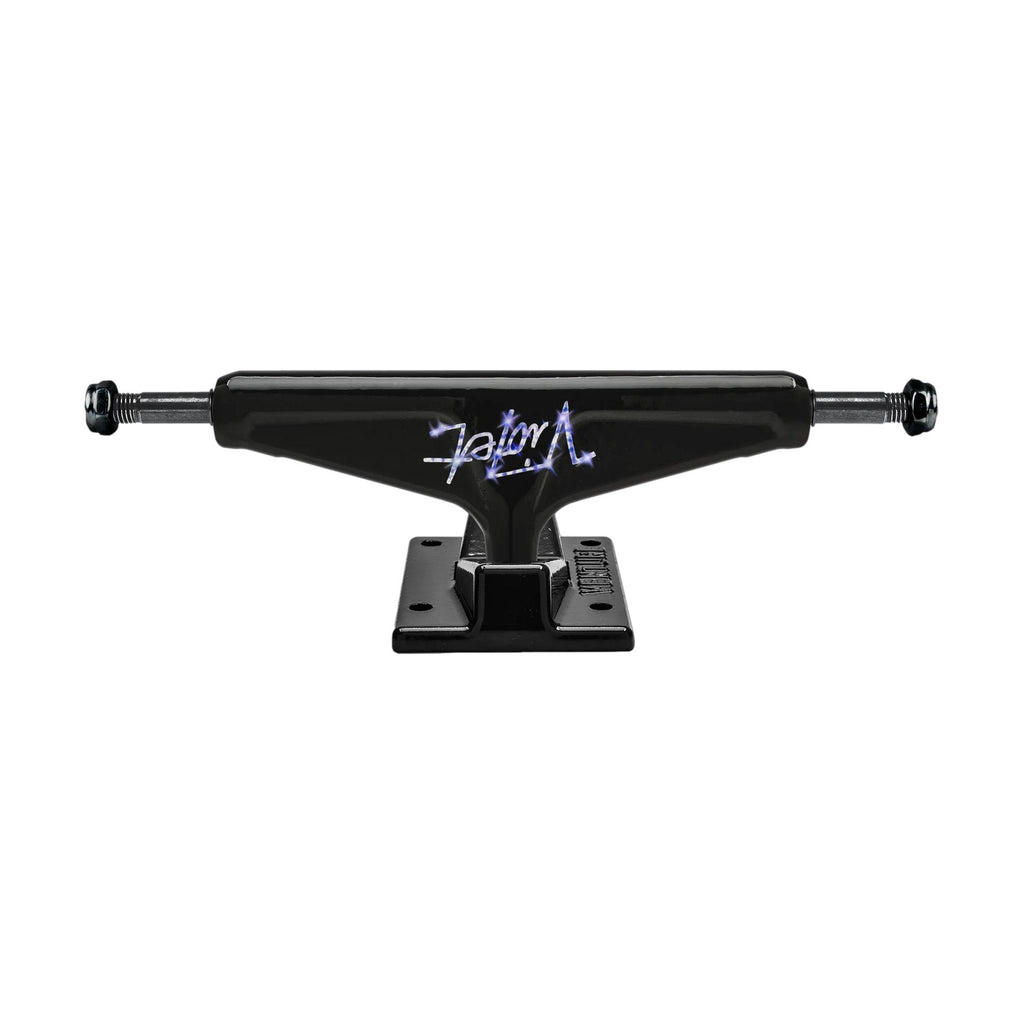 Venture X Violet 5.2L Team Edition Trucks - Venue Skateboards