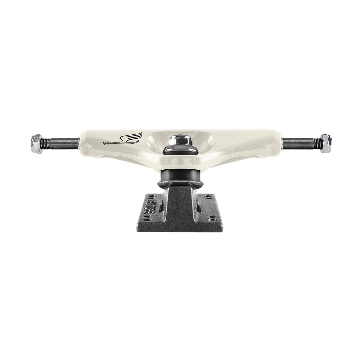 Venture Worrest V8 5.2H" Trucks - Venue Skateboards