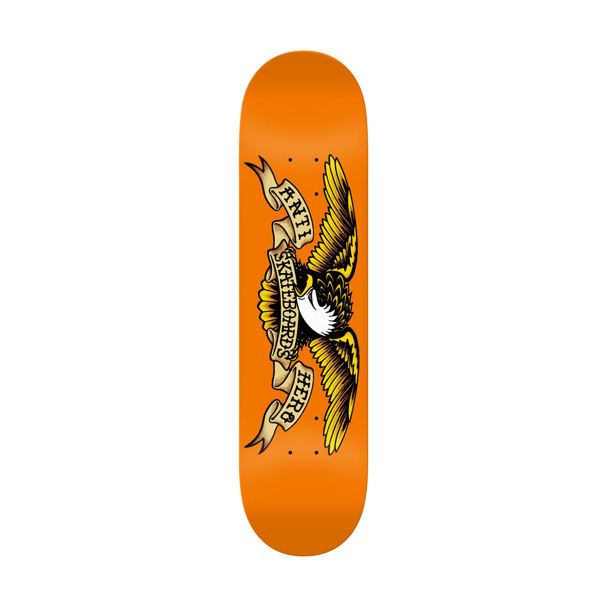Anti Hero Classic Eagle 9.0 - Venue Skateboards