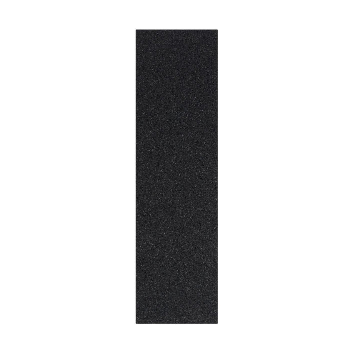 Pepper Black Griptape - Venue Skateboards