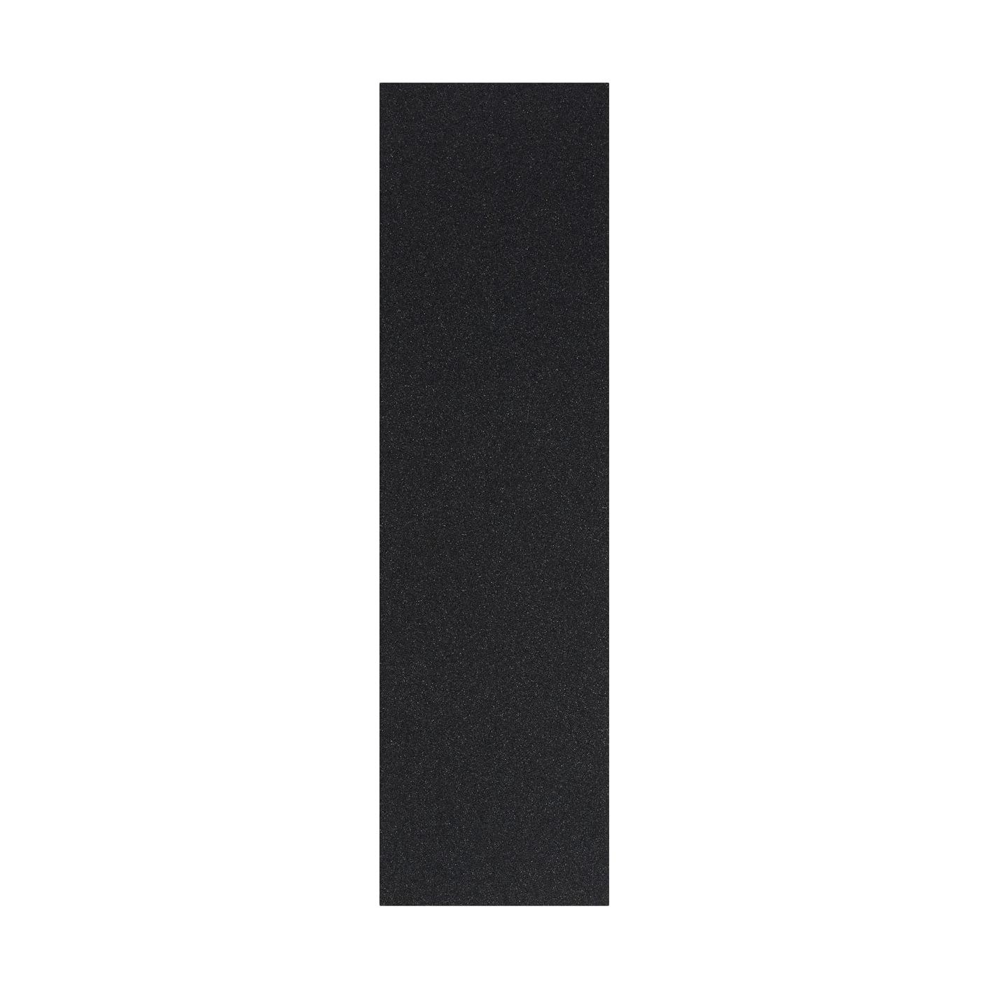 Pepper Black Griptape - Venue Skateboards