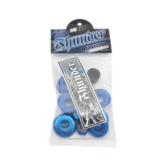 Thunder Rebuild Kit Blue 95du - Venue Skateboards