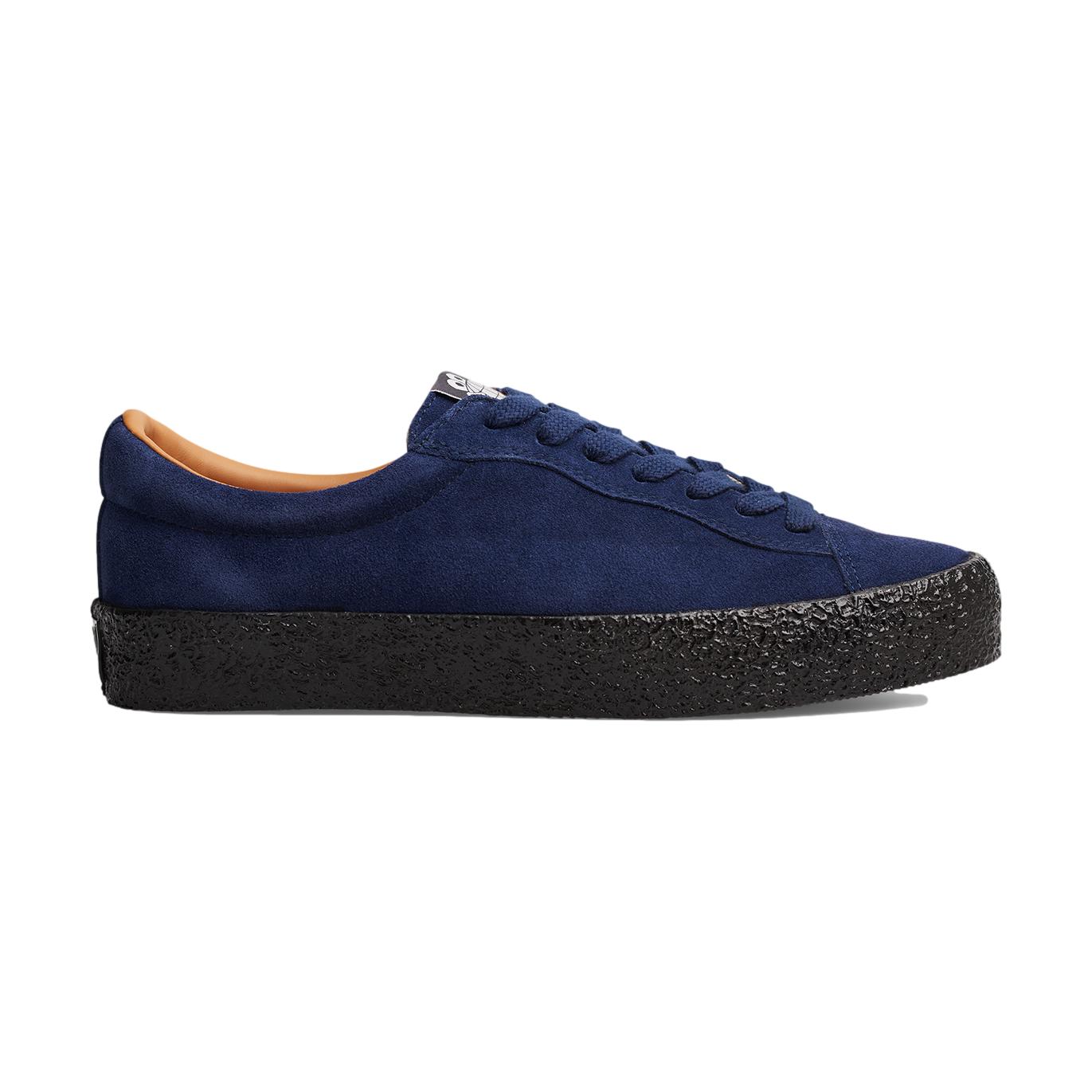 Last Resort AB VM002 Navy/Black - Venue Skateboards