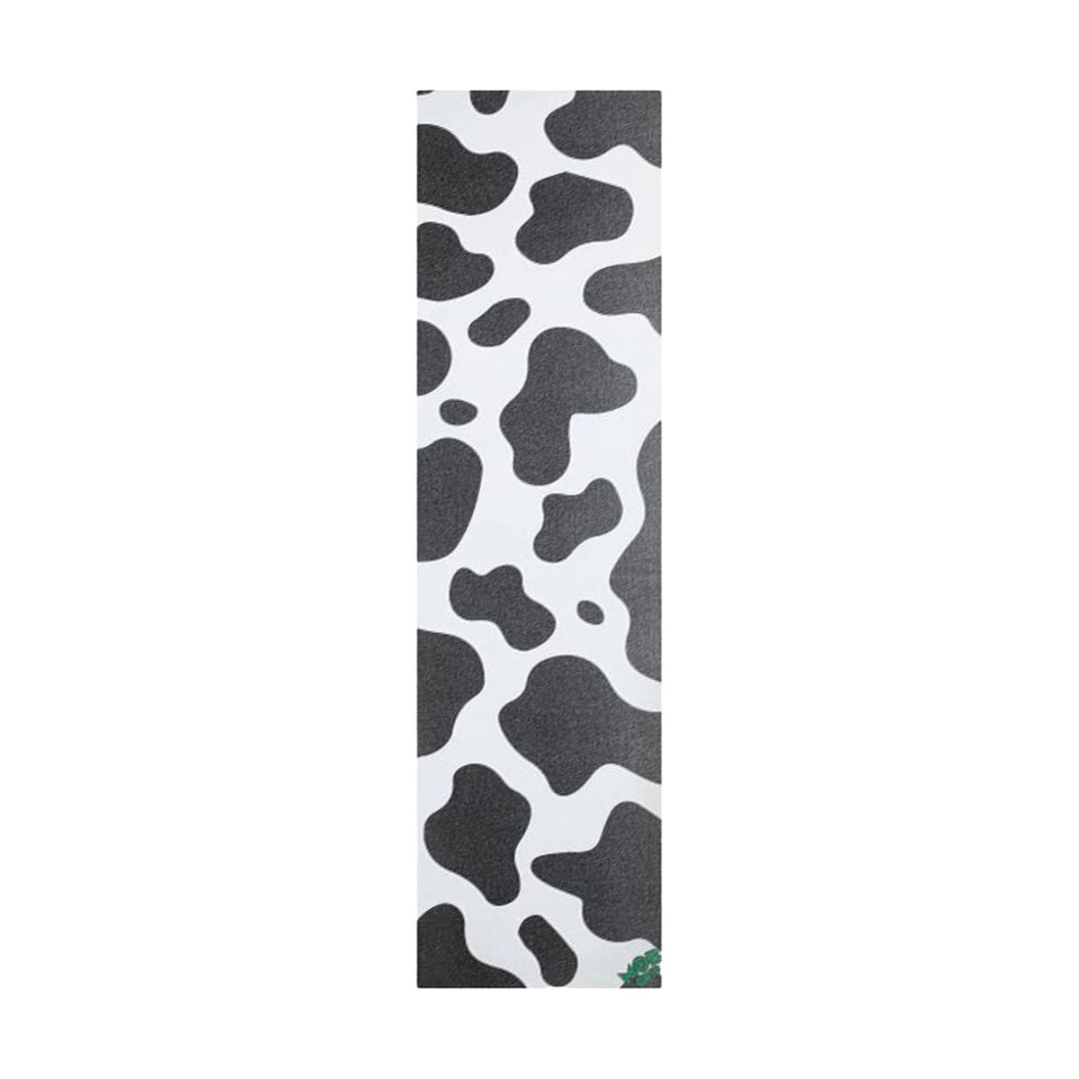 Mob Cow Moob Grip Tape Black/White Cow Print