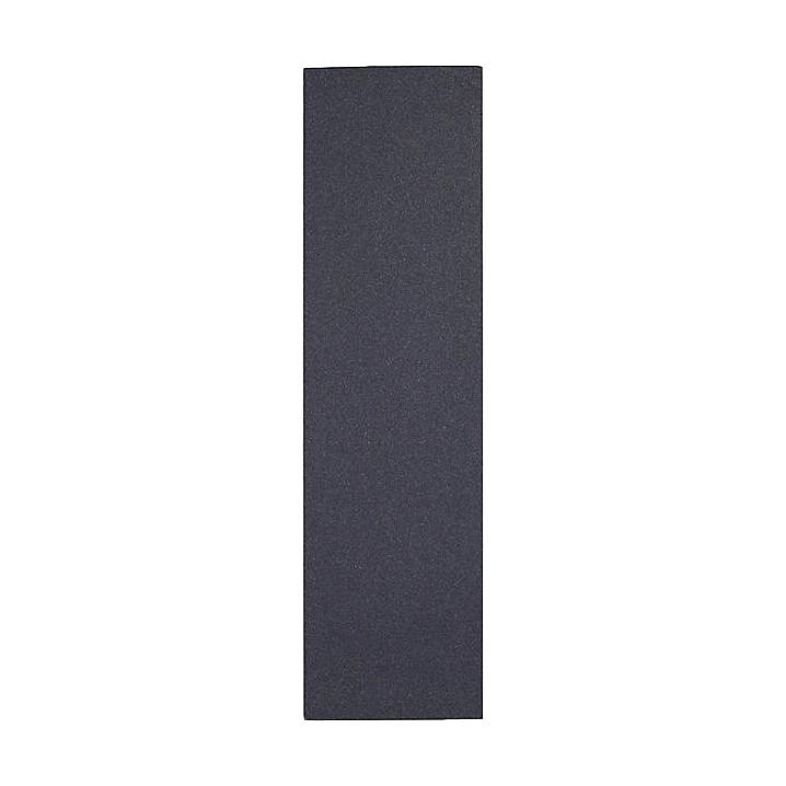 Jessup Griptape - 10&quot; - Venue Skateboards