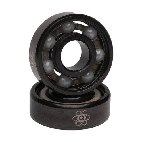 Quantum Isotope Series Bearings Kit
