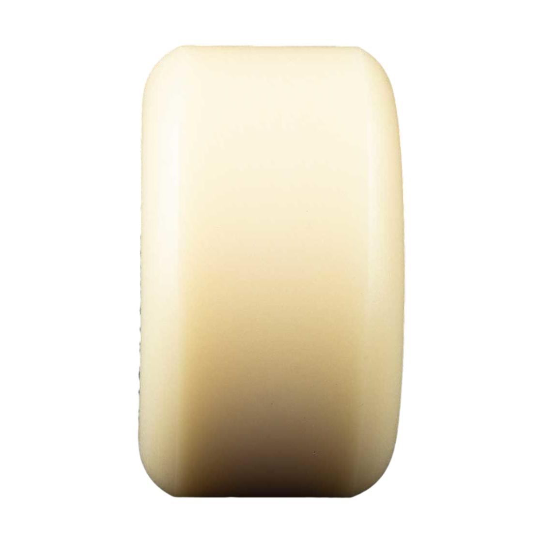 Spitfire F4 101a Tablets 54mm Natural/Red - Venue Skateboards