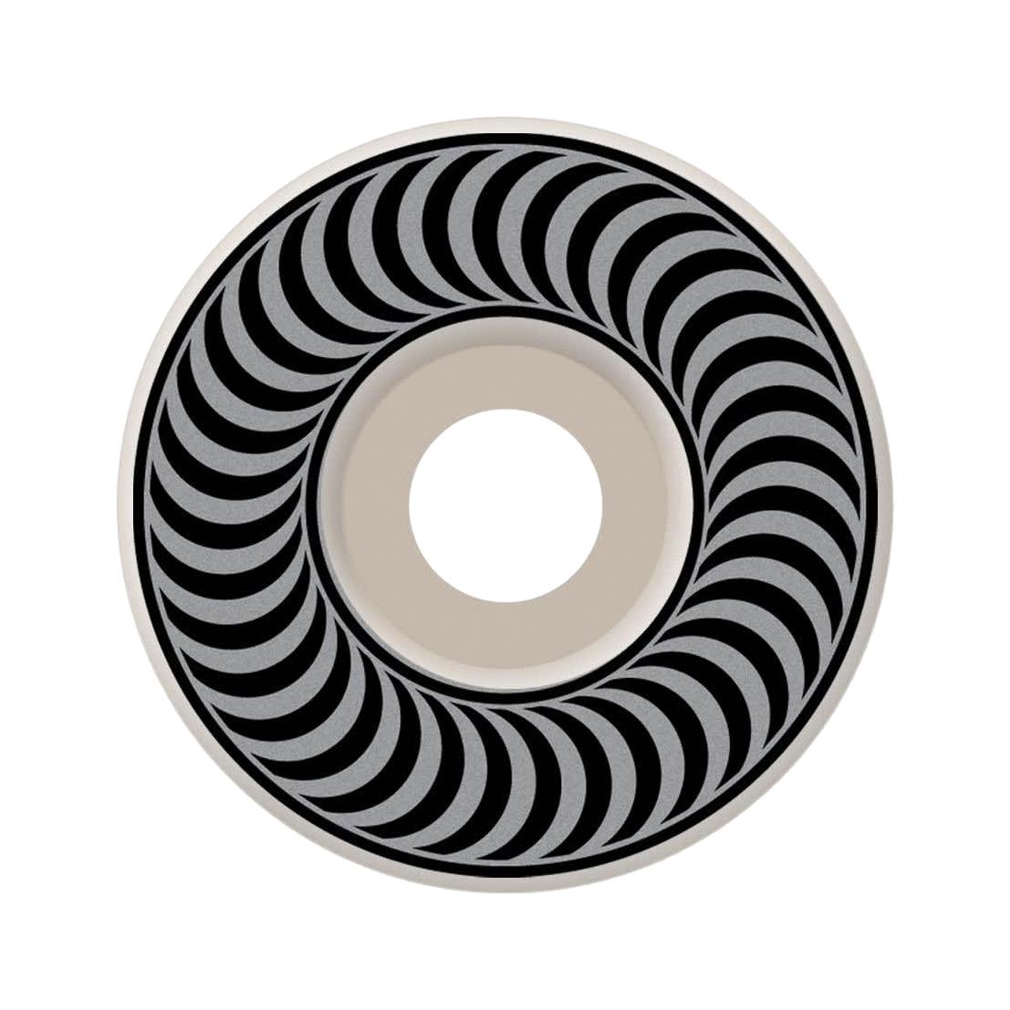 Spitfire Classic 54mm Wheels - Venue Skateboards