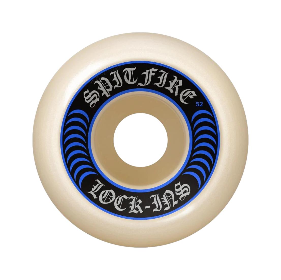 SF F499 Lock Ins 55 - Venue Skateboards