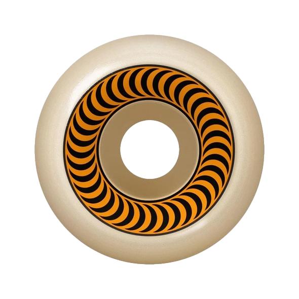 Spitfire F4 99a OG Classics 53mm - Venue Skateboards