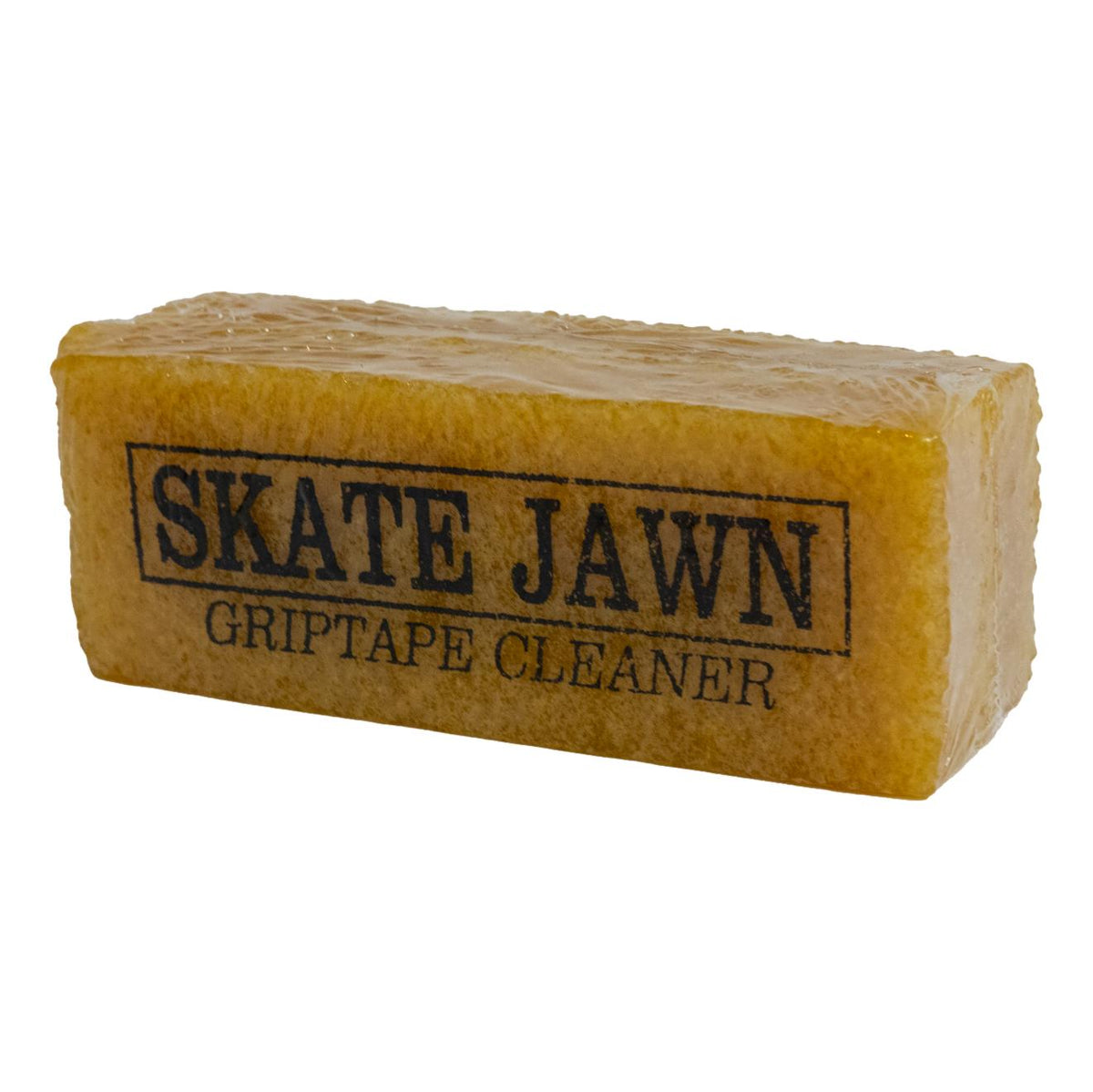 Skate Jawn Grip Jawn - Venue Skateboards