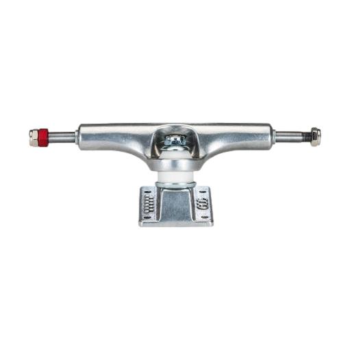 Ace AF1 55 Polished Trucks