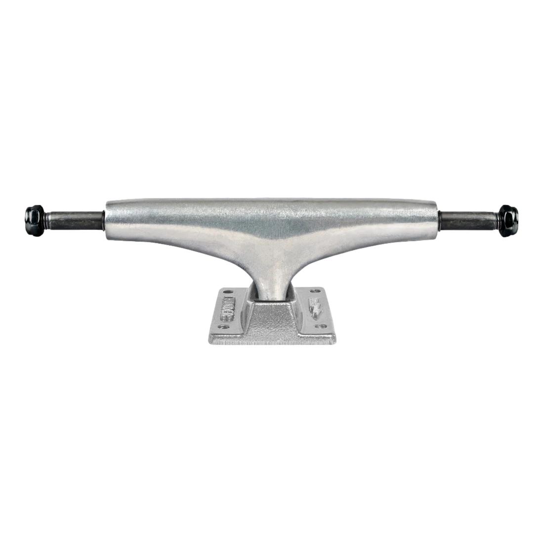 Thunder Trucks Polished 151 - Venue Skateboards