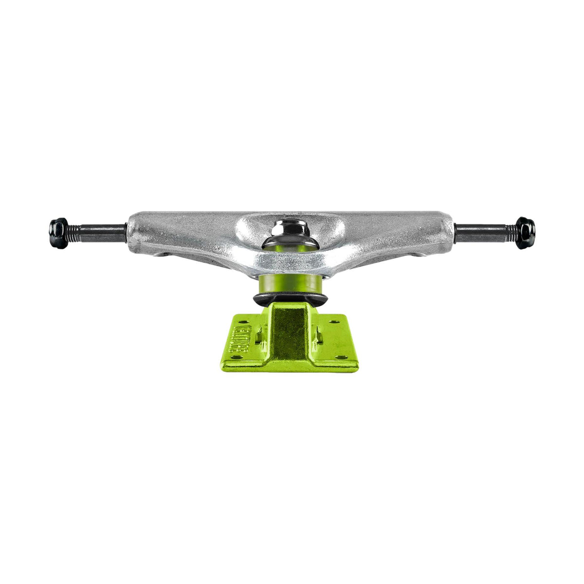 Venture Chandler Hollow Light Pro 5.6&quot; Trucks - Set of Two - Venue Skateboards