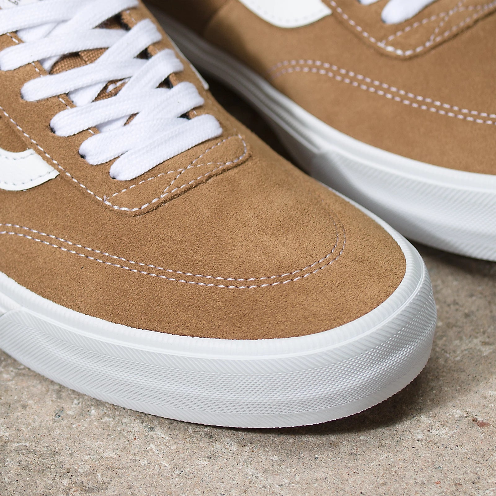 Vans old skool gilbert crockett sales