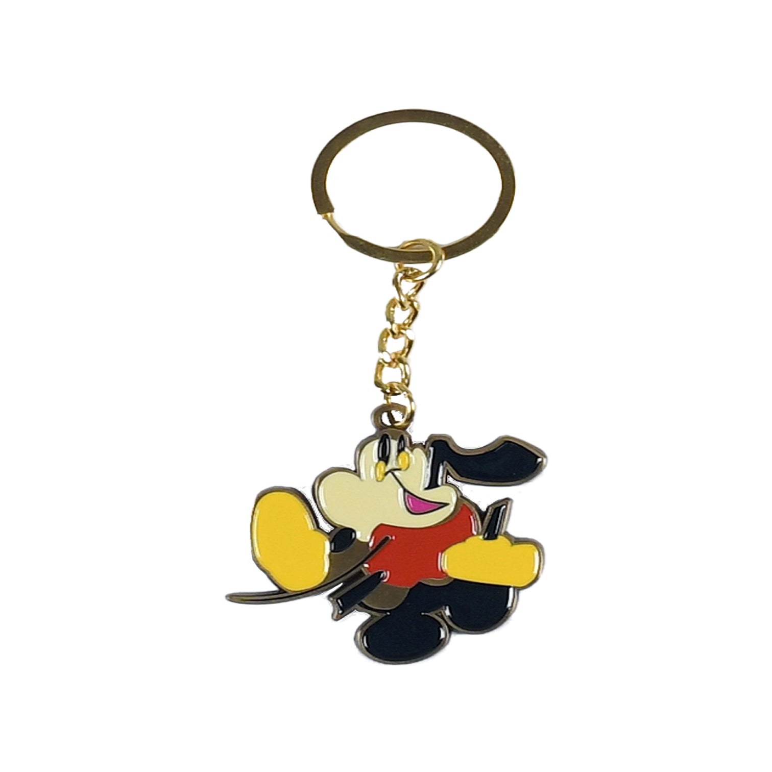 Quasi Walter Keychain - Venue Skateboards