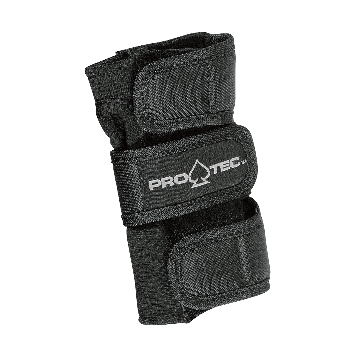 Protec Street Wrist Guard - Venue Skateboards