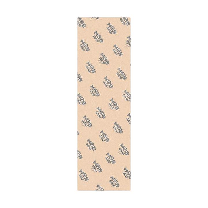 Mob Clear Grip Tape - Venue Skateboards