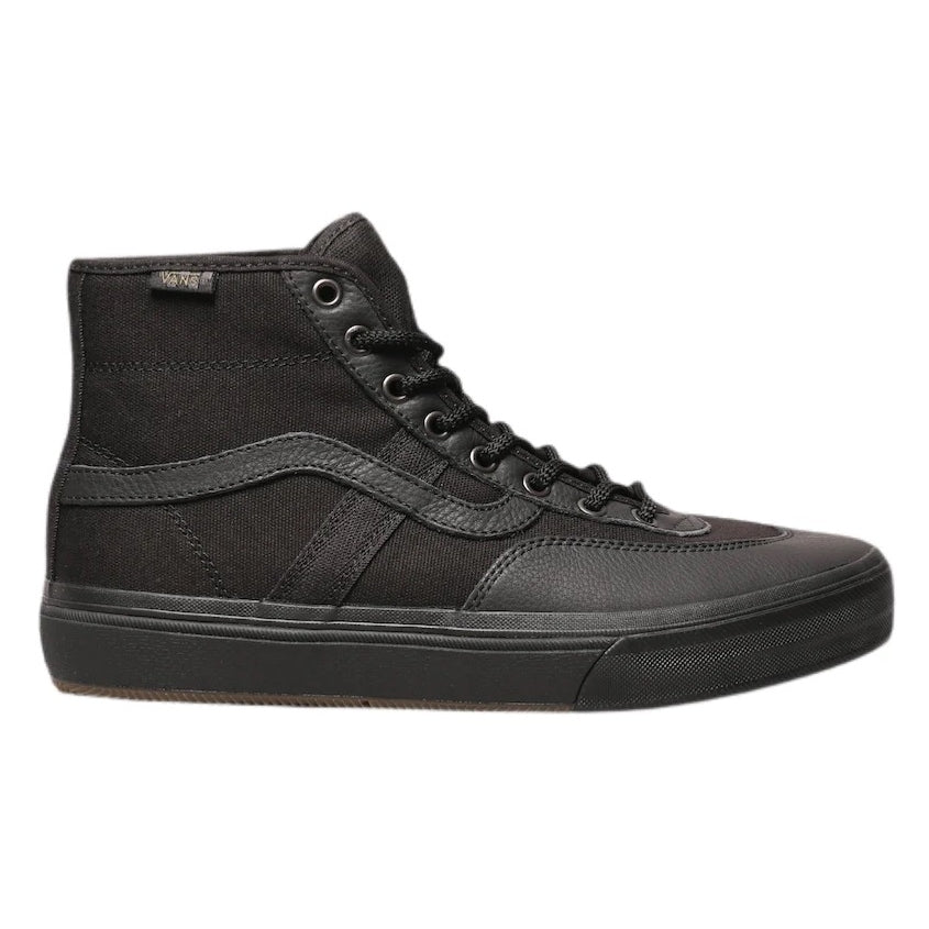 Vans gilbert high Clearance