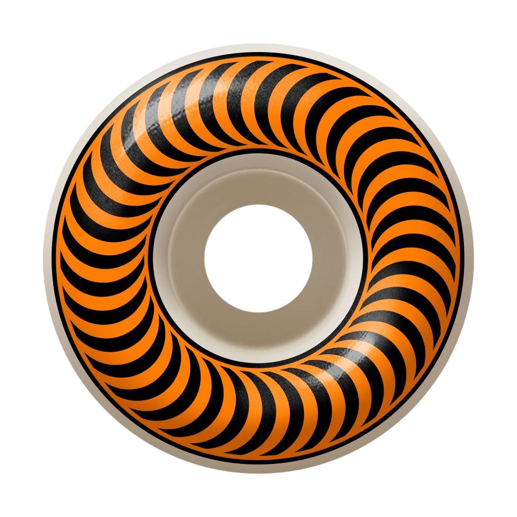 Spitfire Classic 53mm Wheels - Venue Skateboards