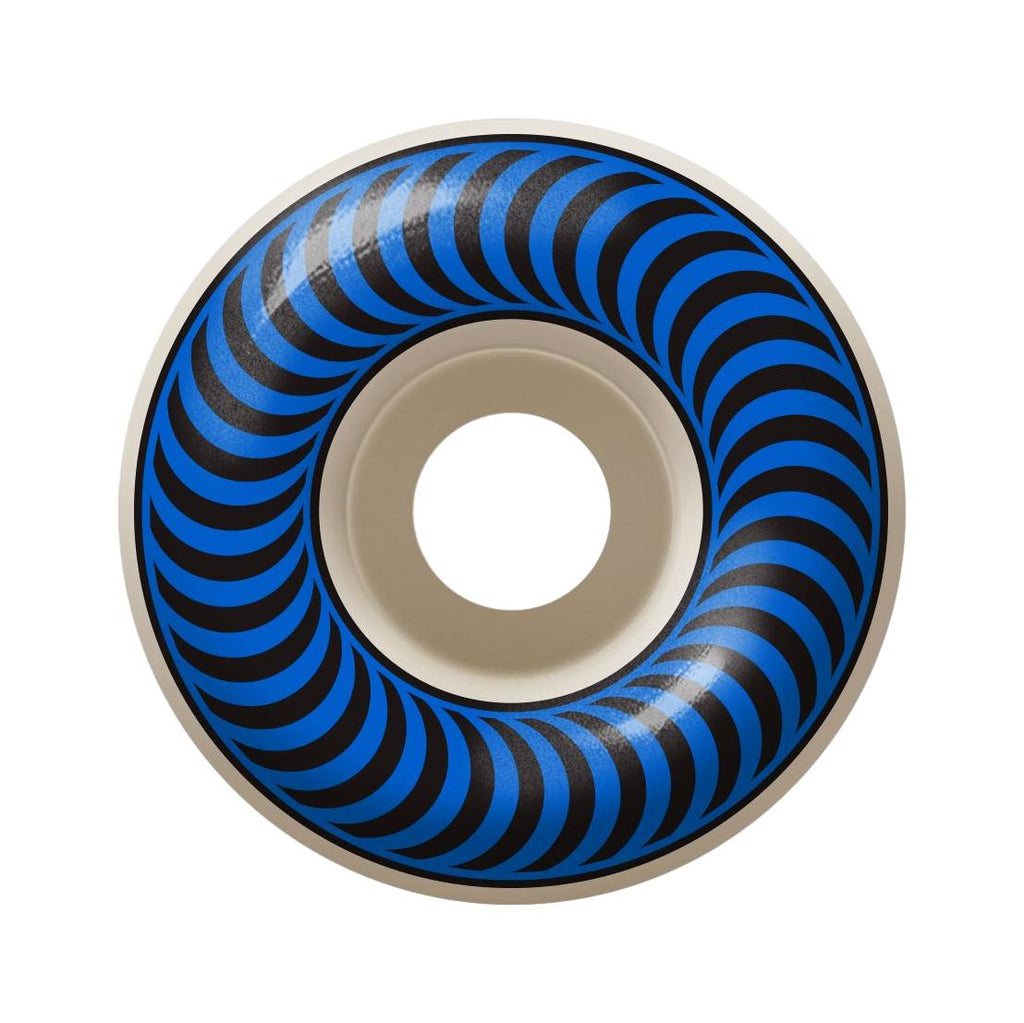 Spitfire Classic 56mm Wheels