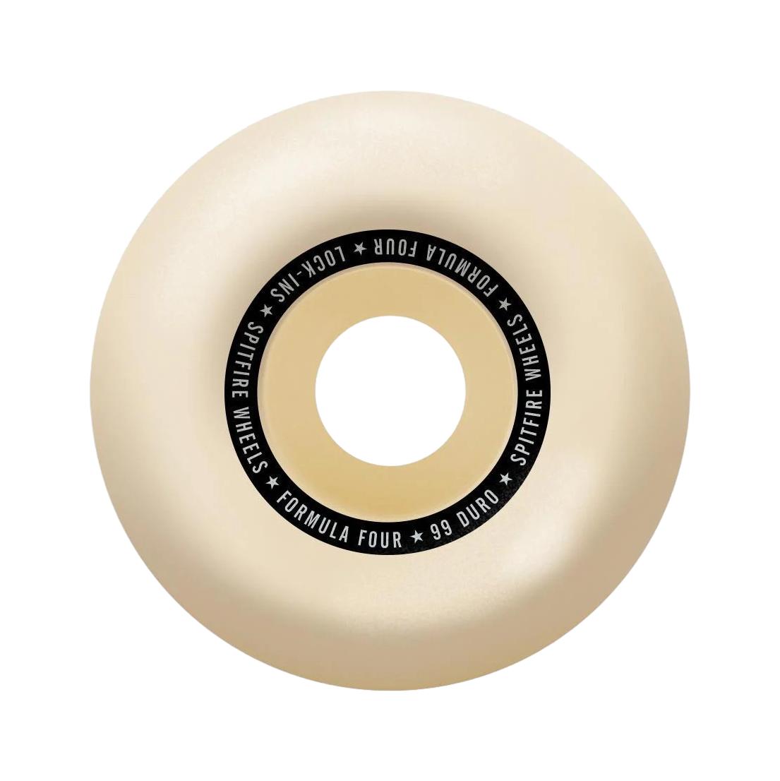 SF F499 Lock Ins 55 - Venue Skateboards
