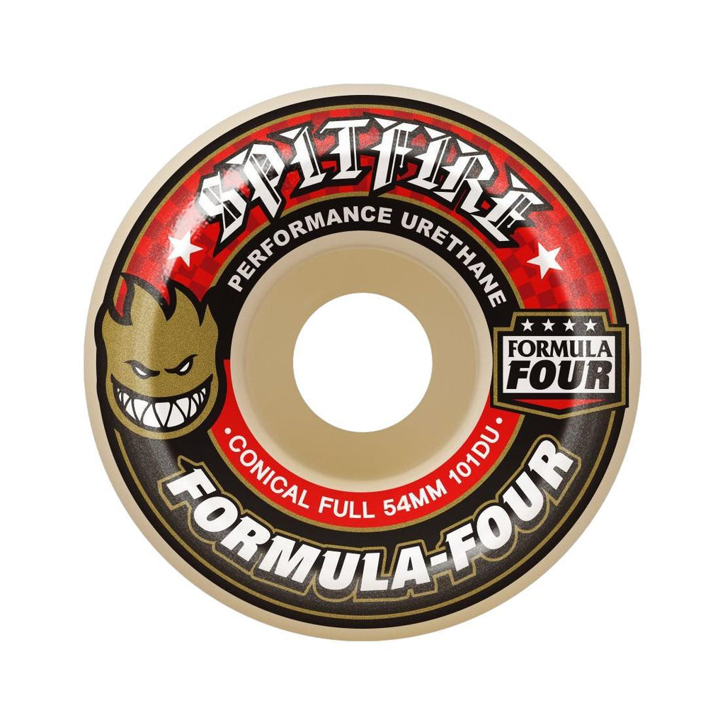 sf-cp-wh-f4-101-conical-full-