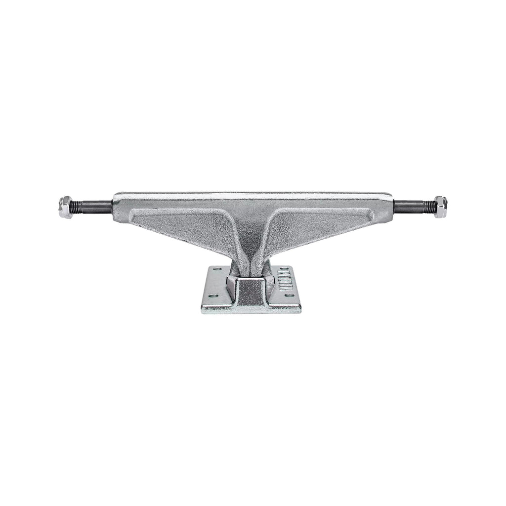 Venture 5.6 Hi V-hollow Skateboard Trucks 8.25