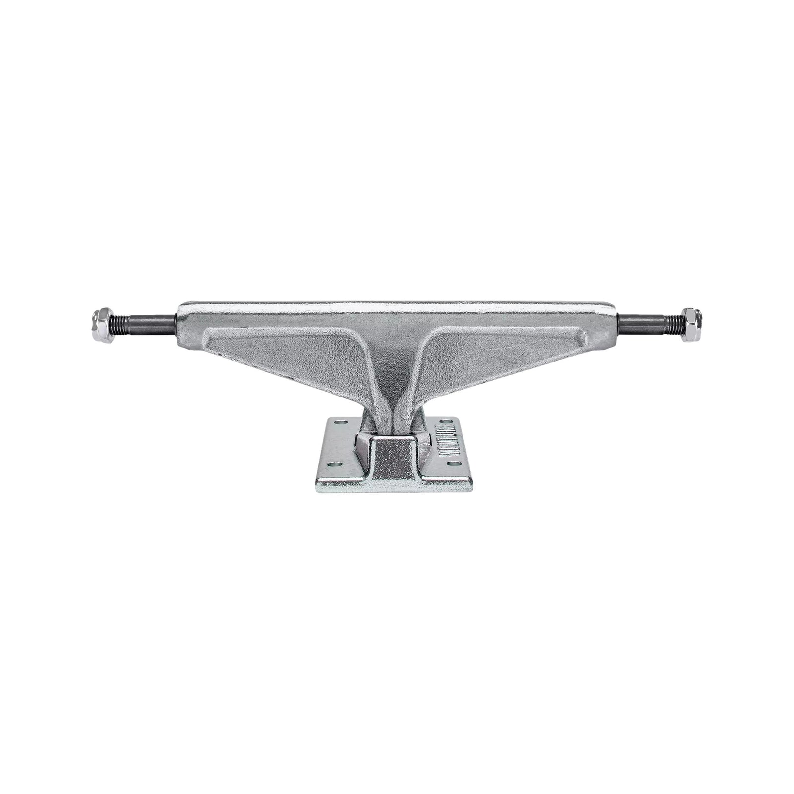 Venture 5.6 Hi Polished Trucks - Venue Skateboards