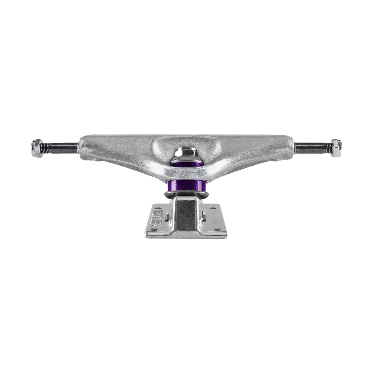 Venture V-Hollow Trucks 5.6 - Venue Skateboards