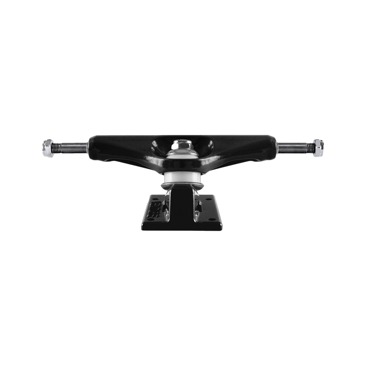 Venture Truck Crockett Pro 5.8 - Venue Skateboards