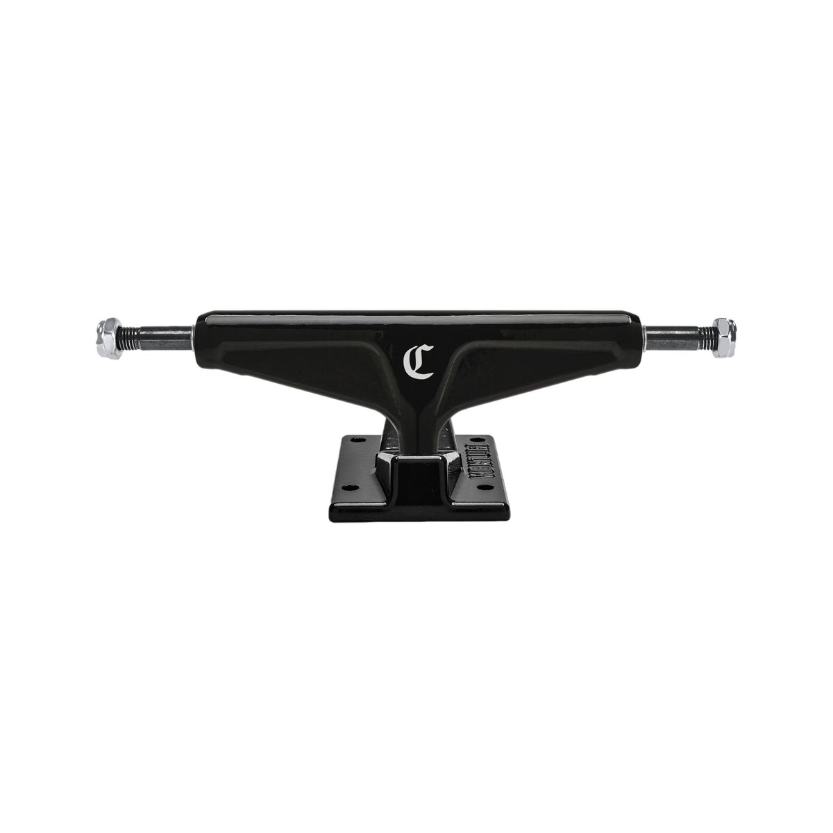 Venture Truck Crockett Pro 5.8 - Venue Skateboards