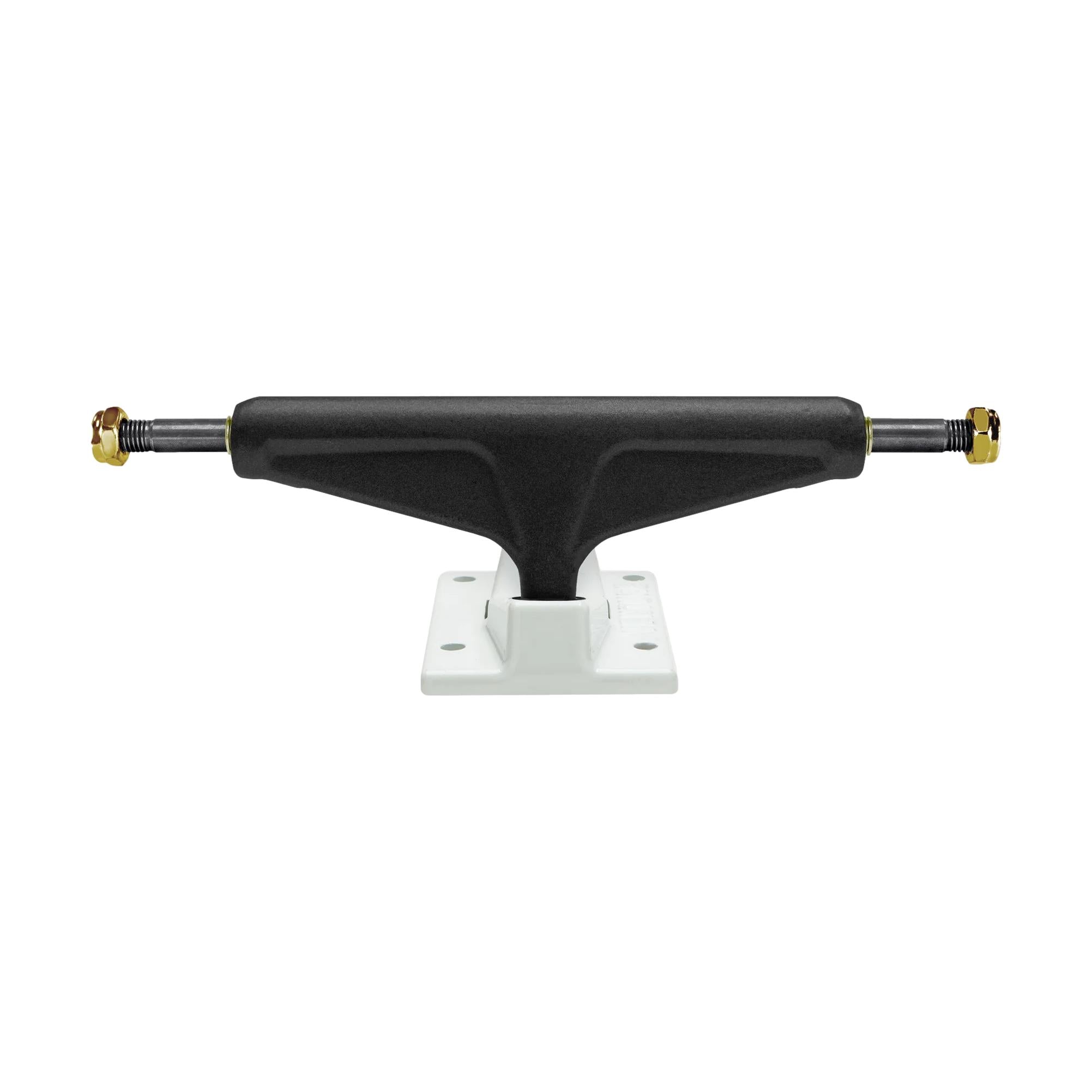 Venture Skateboard Trucks | Venue Skateboards